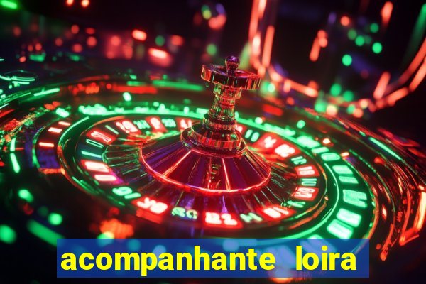 acompanhante loira porto alegre